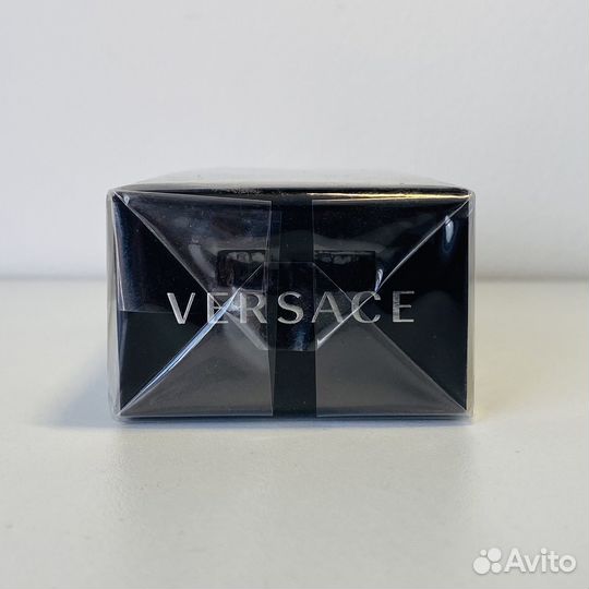 Versace Pour Homme 30мл. Оригинал