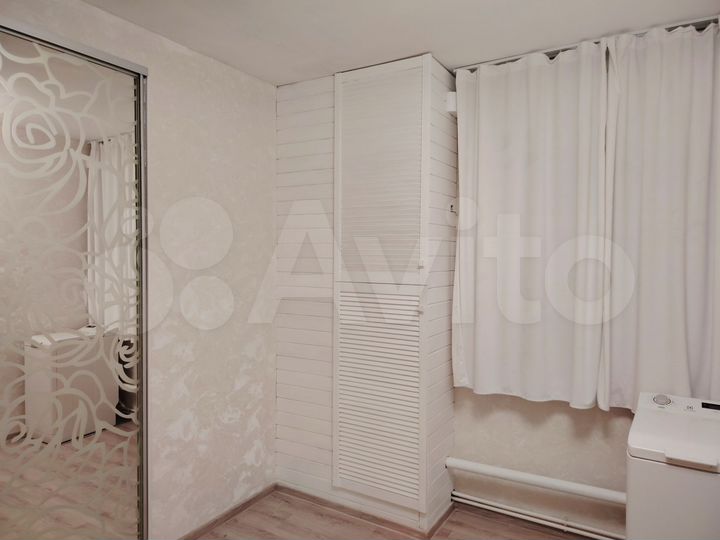 Дом 60 м² на участке 8 сот.