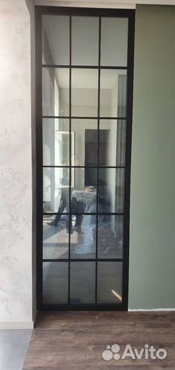 Сварочные работы, навесы беседки, ворота, калитки