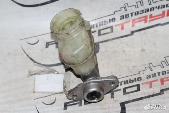 Гтц honda odyssey RA3 RA4 RA5 46100SX0J01