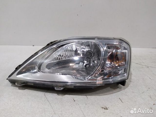 Фара рено логан 1 артикул. Передние фары на рено логан 1. Блок фара рено логан 1. St-551-1174l-ld-em. Фара передняя правая рено логан фаза 1 артикул.