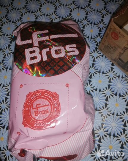 Автомобильный котёл