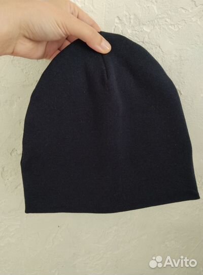 Шапка детская