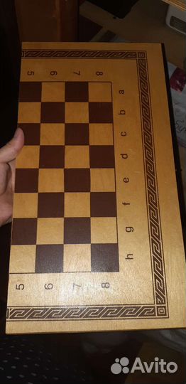 Шахматы шашки нарды
