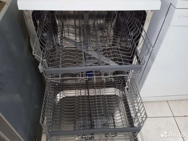 Посудомоечная машина Candy 60см