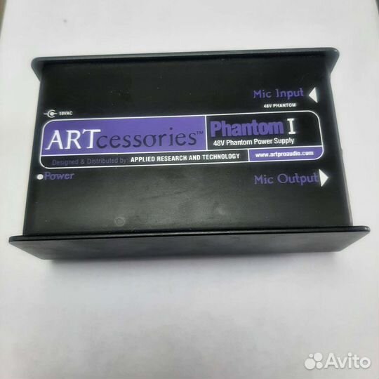 Микрофон Октава мк-219 2002г,внешняя звуковая E-MU