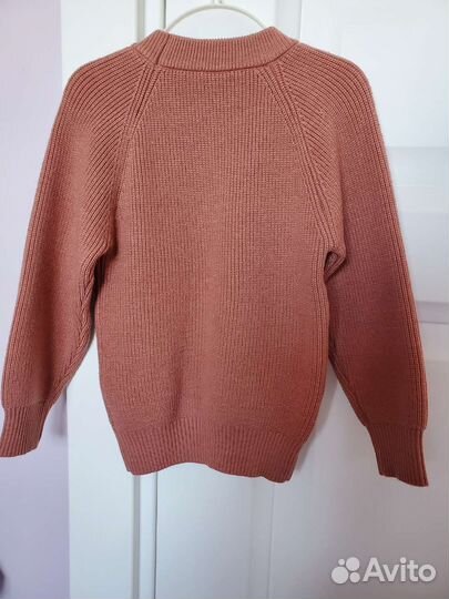 Одежда для девочки 98-104