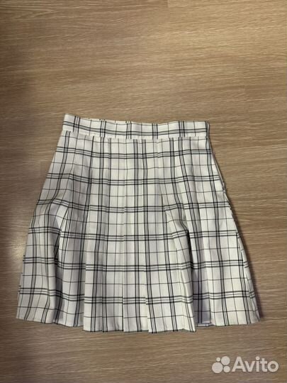 Юбка,рубашка,топы