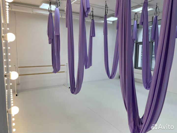 Бизнес в детском сегменте без конкурентов