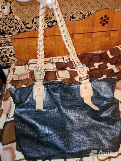 Сумка женская