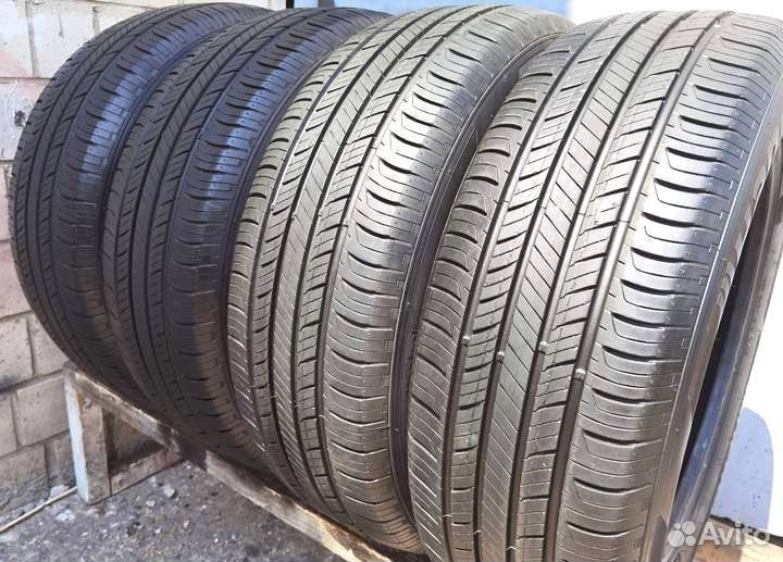 Hankook Kinergy GT H436 205/65 R16 95H