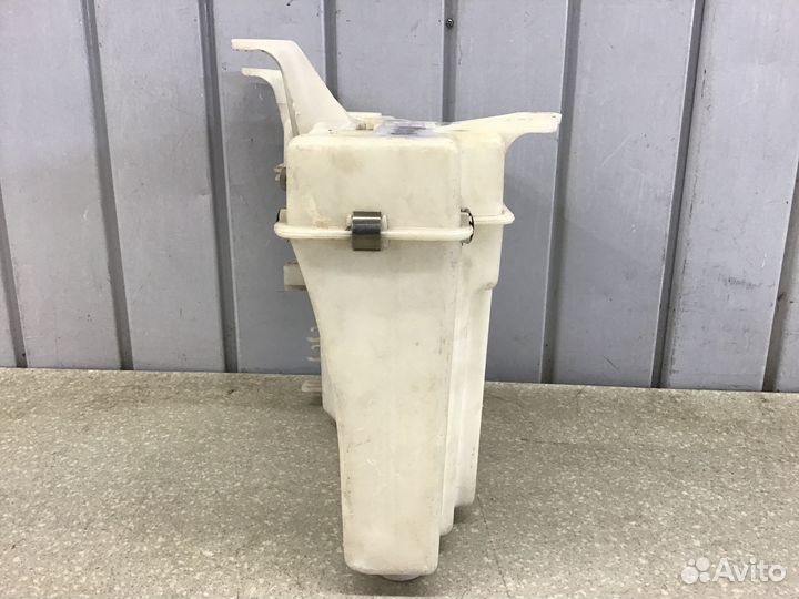 Бачок омывателя лобового стекла Kia Sorento 2003-2