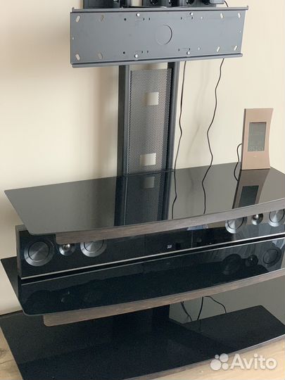 Стойка для телевизора