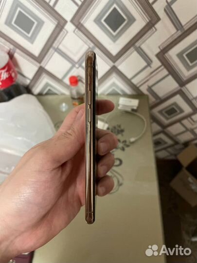 iPhone 11 Pro, 64 ГБ