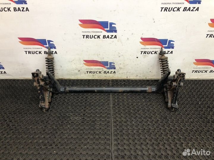 1694970 Торсион кабины Daf XF105