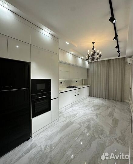 Ремонт квартир. Ремонт и отделка квартир