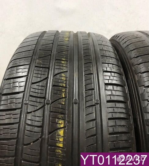 Pirelli Scorpion Verde All Season 275/45 R20 110V
