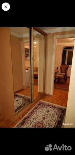 Сдается комната