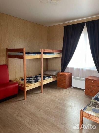 Рыбалка Астраханская область