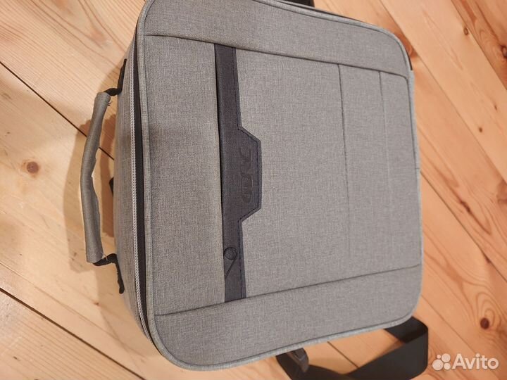 Квадрокоптер mark 300 m1 pro
