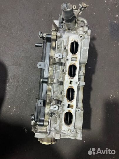 Гбц для mr20de