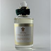 Парфюм Penhaligons empressa 100мл