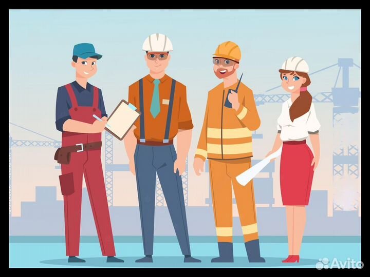 Вахта Наладчик агрегатных станков