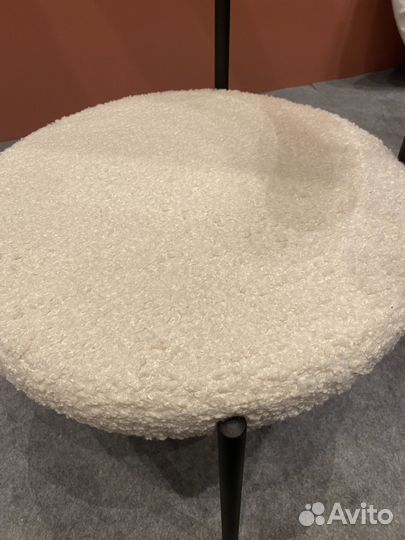 Стул Дмитрий