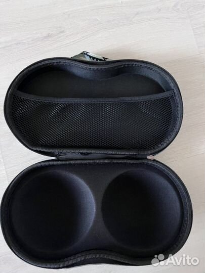 Чехол для бюстгальтеров