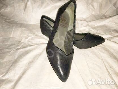 Женские вещи в мешке и обувь 41 размера