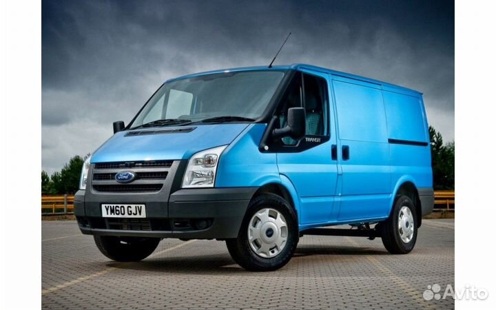 Работа водителем на своем грузовом автомобиле