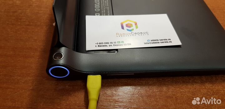 Качественный сервисный центр