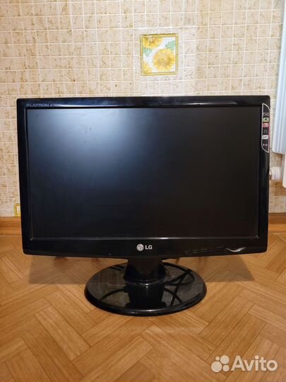 Полурабочий 18.5