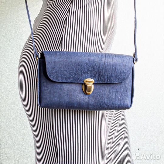 Сьёмка сумок, обуви, аксессуаров