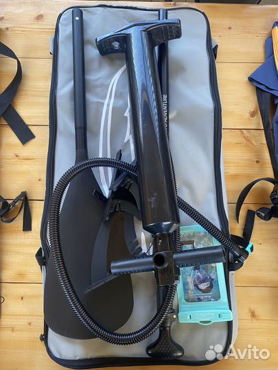 Аренда сапборда, sup доска в аренду, Прокат сапов