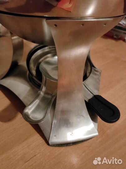 Набор для Фондю