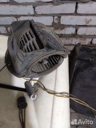 Для транспортера Т-3