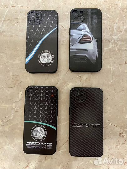 Чехол на iPhone 13, 13 pro, 13 max, 13 promax