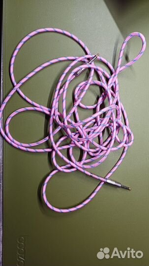 Электрогитара Homage HEG500RDS LesPaul