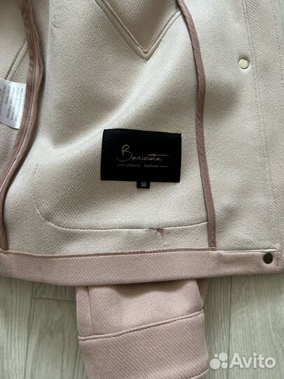 Вещи жениские