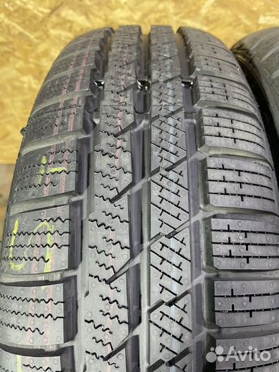Continental ContiWinterContact TS 810 Sport 185/60 R16