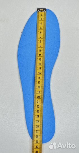 Мужские кроссовки Puma