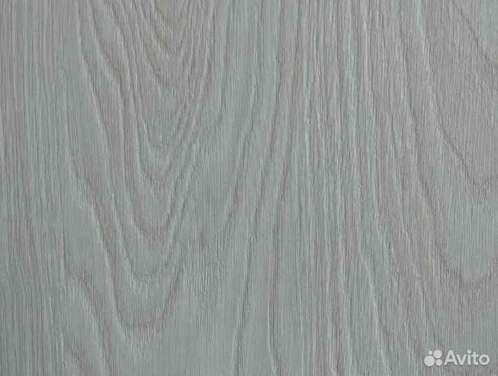 Шкаф на заказ любое внутреннее наполнение