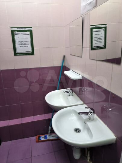 Комната 13 м², 1/4 эт.