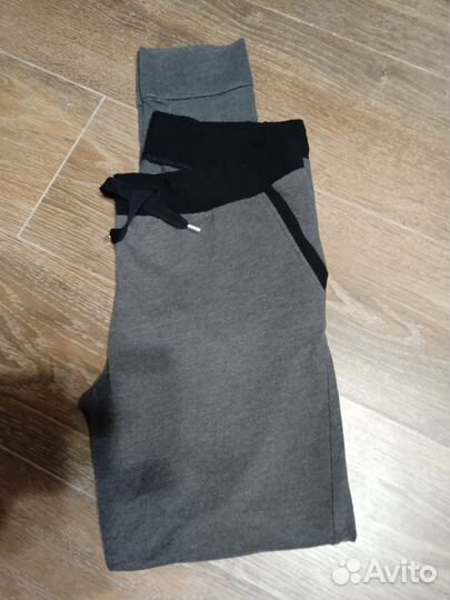 Женские вещи пакетом 42 44 фирменные