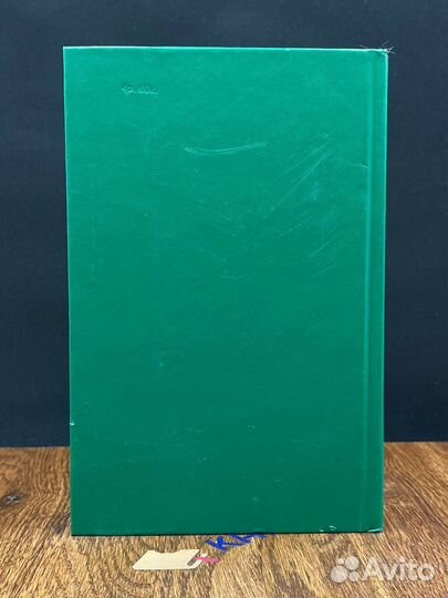 Александр Дюма. Собрание сочинений. Том 2