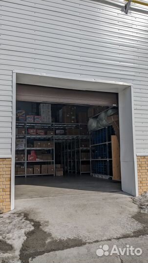 Китайские сладости и закуски оптом для бизнеса