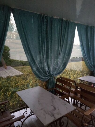 Комната 12 м², 1/2 эт.