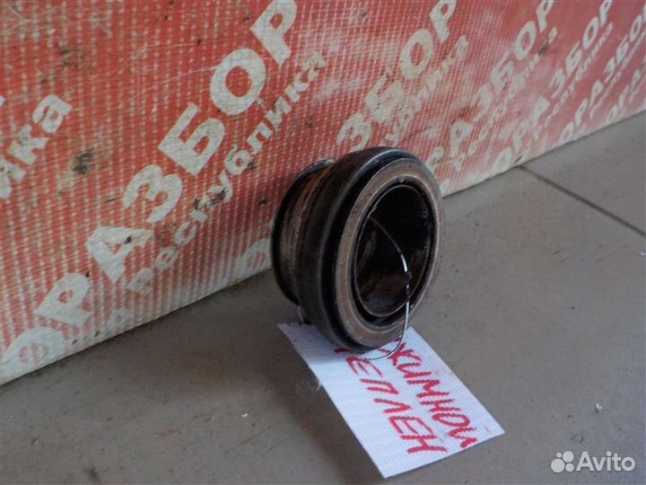 Выжимной подшипник сцепления Daewoo Espero седан