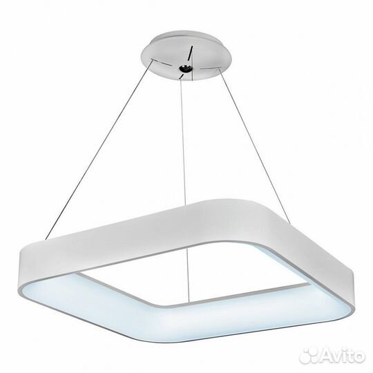 Светильник офисный светодиодный